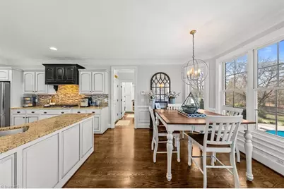 7653 Adams Farm Road, Randleman, NC 27317 - Photo 22