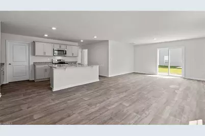 4085 Yucca Avenue, Winston-Salem, NC 27127 - Photo 4