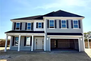 529 Yarrow Dr, Lexington, NC 27295 - Photo 1