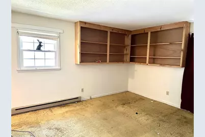 528 Carol Leigh Drive, Gibsonville, NC 27249 - Photo 10