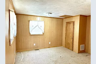 528 Carol Leigh Drive, Gibsonville, NC 27249 - Photo 12