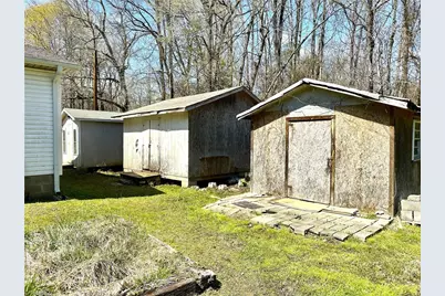 528 Carol Leigh Drive, Gibsonville, NC 27249 - Photo 22