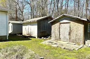 528 Carol Leigh Dr, Gibsonville, NC 27249 - Photo 22