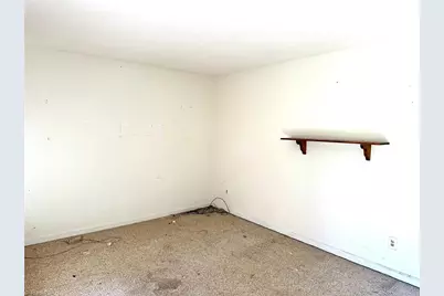 528 Carol Leigh Drive, Gibsonville, NC 27249 - Photo 4