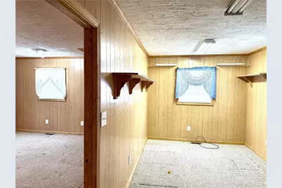 528 Carol Leigh Drive, Gibsonville, NC 27249 - Photo 14