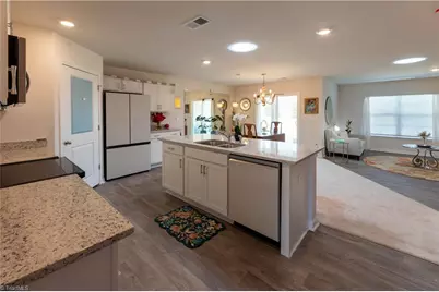 202 Alamos Avenue, Lexington, NC 27295 - Photo 8