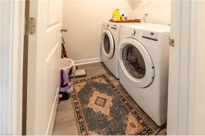 202 Alamos Avenue, Lexington, NC 27295 - Photo 18