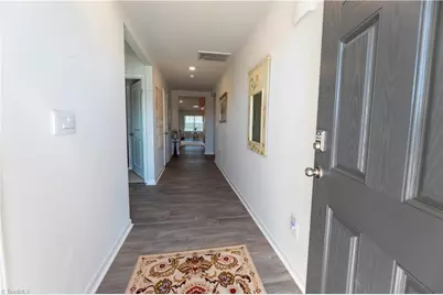 202 Alamos Avenue, Lexington, NC 27295 - Photo 6