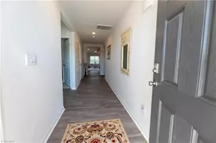 202 Alamos Ave, Lexington, NC 27295 - Photo 6