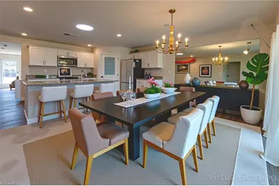 202 Alamos Avenue, Lexington, NC 27295 - Photo 10