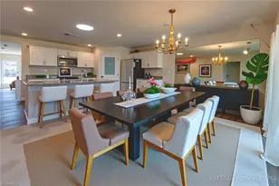 202 Alamos Ave, Lexington, NC 27295 - Photo 10