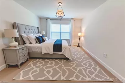 202 Alamos Avenue, Lexington, NC 27295 - Photo 4