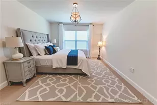 202 Alamos Ave, Lexington, NC 27295 - Photo 4