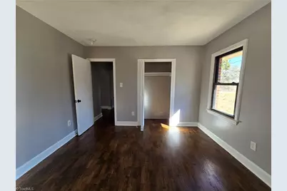 912 Friendly Road, Eden, NC 27288 - Photo 14