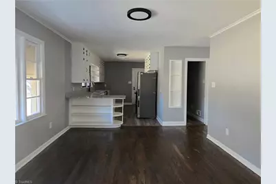 912 Friendly Road, Eden, NC 27288 - Photo 6