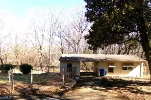 912 Friendly Rd, Eden, NC 27288 - Photo 18