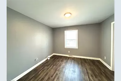 240 Oakcrest Drive, Madison, NC 27025 - Photo 14