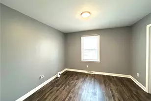 240 Oakcrest Dr, Madison, NC 27025 - Photo 14