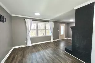 240 Oakcrest Dr, Madison, NC 27025 - Photo 8