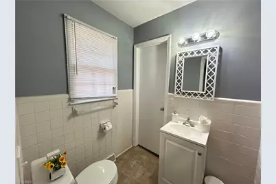 240 Oakcrest Drive, Madison, NC 27025 - Photo 16