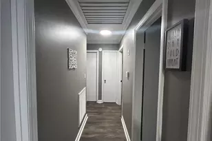 240 Oakcrest Dr, Madison, NC 27025 - Photo 20