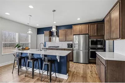 111 Laced Maple Court, Reidsville, NC 27320 - Photo 6