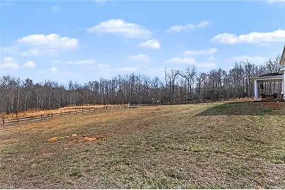 111 Laced Maple Court, Reidsville, NC 27320 - Photo 34