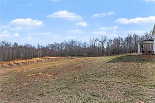 111 Laced Maple Ct, Reidsville, NC 27320 - Photo 34