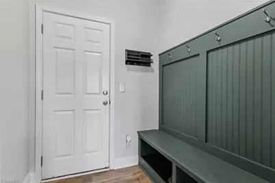 111 Laced Maple Court, Reidsville, NC 27320 - Photo 30