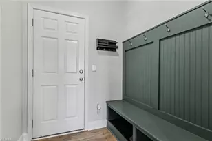 111 Laced Maple Ct, Reidsville, NC 27320 - Photo 30