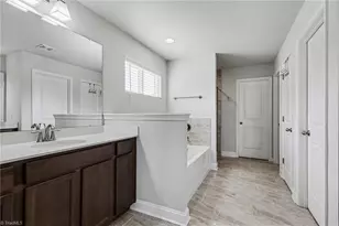 111 Laced Maple Ct, Reidsville, NC 27320 - Photo 18