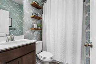 111 Laced Maple Ct, Reidsville, NC 27320 - Photo 24