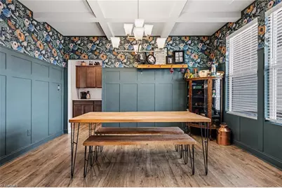 111 Laced Maple Court, Reidsville, NC 27320 - Photo 14