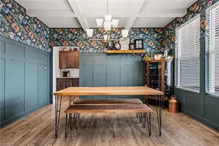 111 Laced Maple Ct, Reidsville, NC 27320 - Photo 14