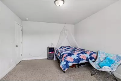 111 Laced Maple Court, Reidsville, NC 27320 - Photo 26