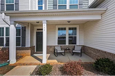 111 Laced Maple Court, Reidsville, NC 27320 - Photo 4