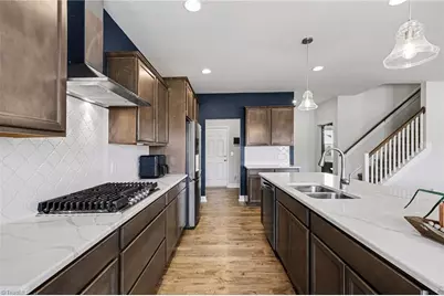 111 Laced Maple Court, Reidsville, NC 27320 - Photo 8