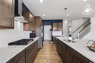 111 Laced Maple Ct, Reidsville, NC 27320 - Photo 8