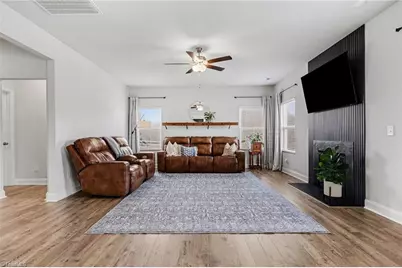 111 Laced Maple Court, Reidsville, NC 27320 - Photo 12