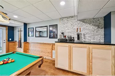 105 Meadowcrest Court, Clemmons, NC 27012 - Photo 38