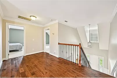 105 Meadowcrest Court, Clemmons, NC 27012 - Photo 20