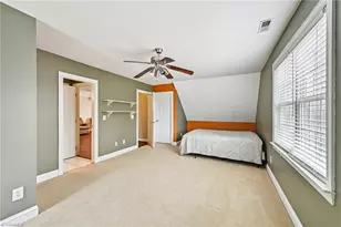 105 Meadowcrest Ct, Clemmons, NC 27012 - Photo 24