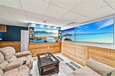 105 Meadowcrest Court, Clemmons, NC 27012 - Photo 34