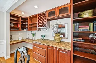 105 Meadowcrest Ct, Clemmons, NC 27012 - Photo 14