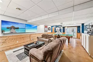 105 Meadowcrest Ct, Clemmons, NC 27012 - Photo 30