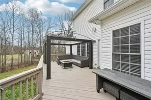 105 Meadowcrest Ct, Clemmons, NC 27012 - Photo 44