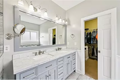 105 Meadowcrest Court, Clemmons, NC 27012 - Photo 36