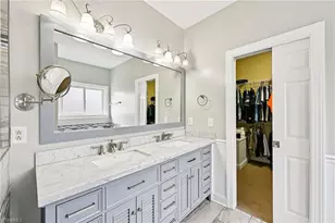 105 Meadowcrest Ct, Clemmons, NC 27012 - Photo 36