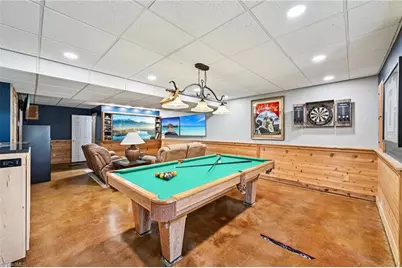 105 Meadowcrest Court, Clemmons, NC 27012 - Photo 32