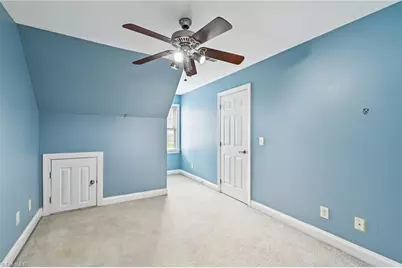 105 Meadowcrest Court, Clemmons, NC 27012 - Photo 22